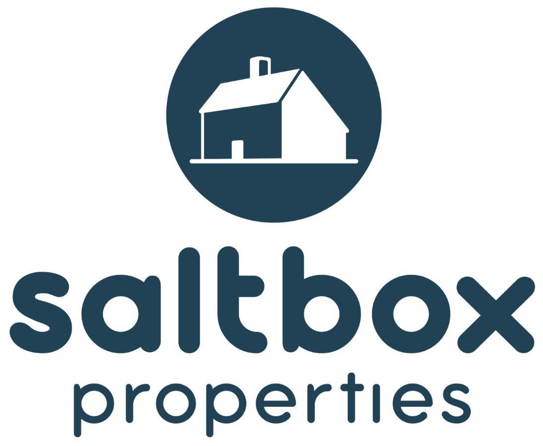 Saltbox Stays- Large 3 Bed House!! 3 Bathrooms, Garden, Fast Wifi, Sleeps 6 Swadlincote Exterior foto